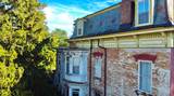 22 Liberty Street - Photo 3