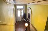 22 Liberty Street - Photo 23