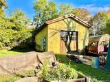 22 Liberty Street - Photo 24