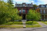 22 Liberty Street - Photo 4