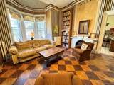 22 Liberty Street - Photo 8