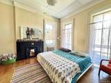 22 Liberty Street - Photo 10