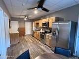 15 Pasco Avenue - Photo 14