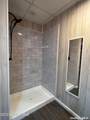 15 Pasco Avenue - Photo 20