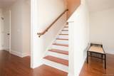 19-23 Greenway Lane - Photo 5