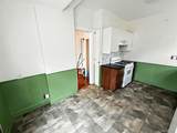 107 Gibson Avenue - Photo 8