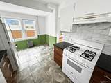 107 Gibson Avenue - Photo 9
