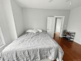 107 Gibson Avenue - Photo 10