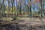  Blackberry Lake Road - Photo 11