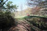  Blackberry Lake Road - Photo 4