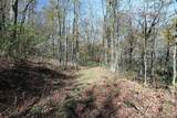  Blackberry Lake Road - Photo 7