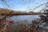 Blackberry Lake Road - Photo 9