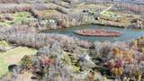  Blackberry Lake Road - Photo 10