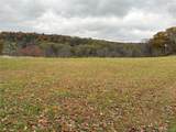 Pleasant Ridge Road - Photo 1