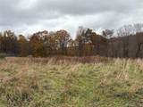  Pleasant Ridge Road - Photo 2