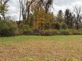  Pleasant Ridge Road - Photo 3