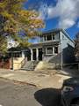 1791 Rockaway Parkway - Photo 1