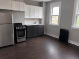 48 Cannon Street - Photo 1