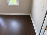 48 Cannon Street - Photo 2