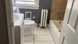 48 Cannon Street - Photo 4