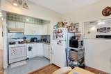 1308 33rd Avenue - Photo 12