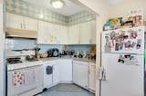 1308 33rd Avenue - Photo 13
