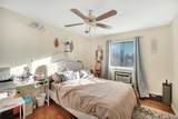 1308 33rd Avenue - Photo 15