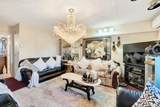 1308 33rd Avenue - Photo 17