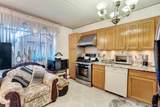 1308 33rd Avenue - Photo 25