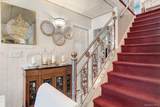 1308 33rd Avenue - Photo 27
