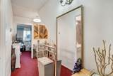 1308 33rd Avenue - Photo 36
