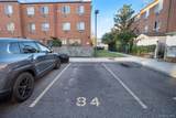 1308 33rd Avenue - Photo 41