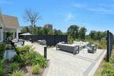 5105 Lucy Court - Photo 27