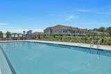 5105 Lucy Court - Photo 7