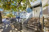 1220 Greene Avenue - Photo 2