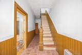1220 Greene Avenue - Photo 11