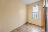 1220 Greene Avenue - Photo 13