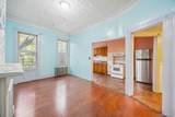 1220 Greene Avenue - Photo 19