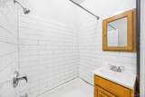 1220 Greene Avenue - Photo 21