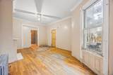 1220 Greene Avenue - Photo 4