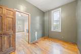 1220 Greene Avenue - Photo 5