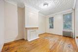 1220 Greene Avenue - Photo 7