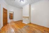 1220 Greene Avenue - Photo 8