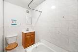 1220 Greene Avenue - Photo 10