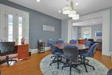 46 South Broadway - Photo 12