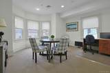 46 South Broadway - Photo 17