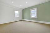 46 South Broadway - Photo 18