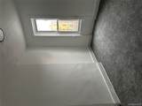 43 Linden Street - Photo 12