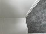 43 Linden Street - Photo 8
