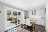 28 Berry Court - Photo 11